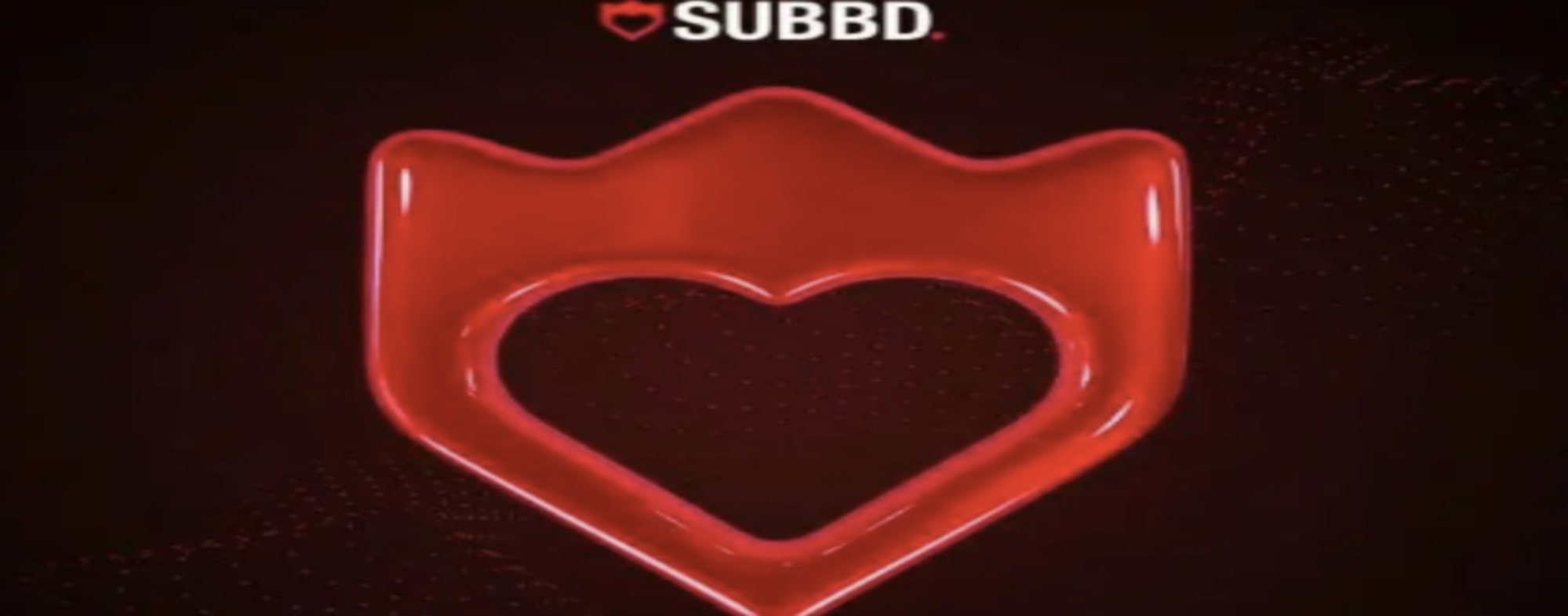 SUBBD: guida pratica all’acquisto del token in presale per creator AI