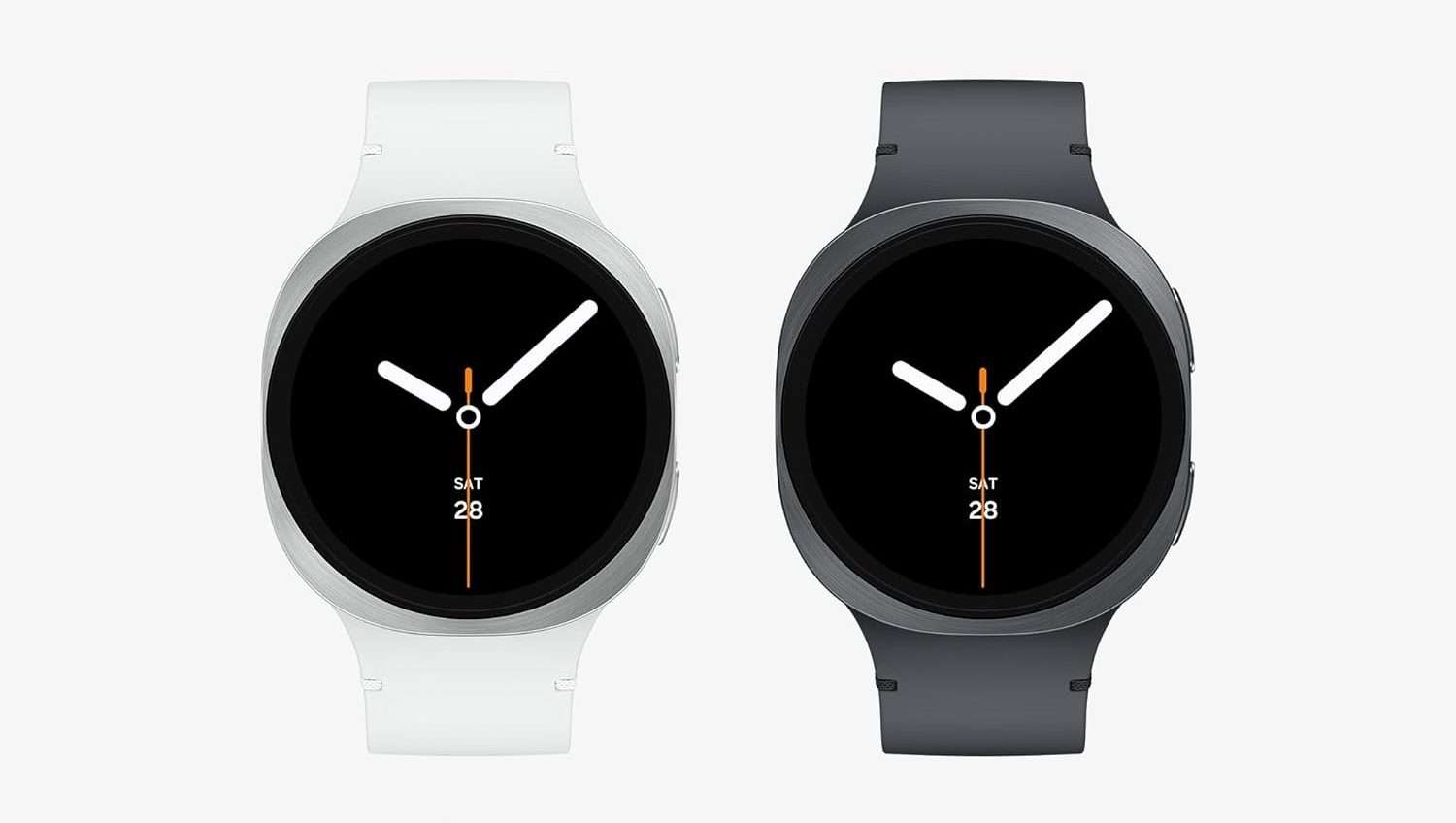 Samsung Galaxy Watch 8: super prezzo su Amazon, è già un'offerta da Black Friday