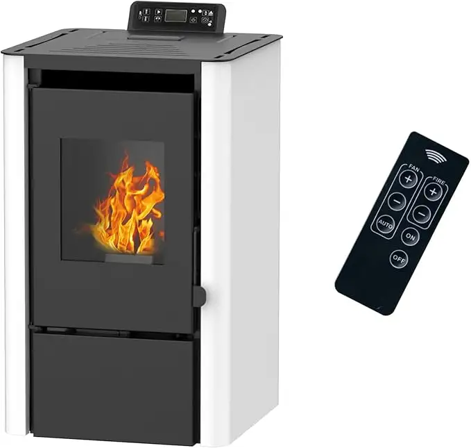 Sannover Anita Sannover Anita