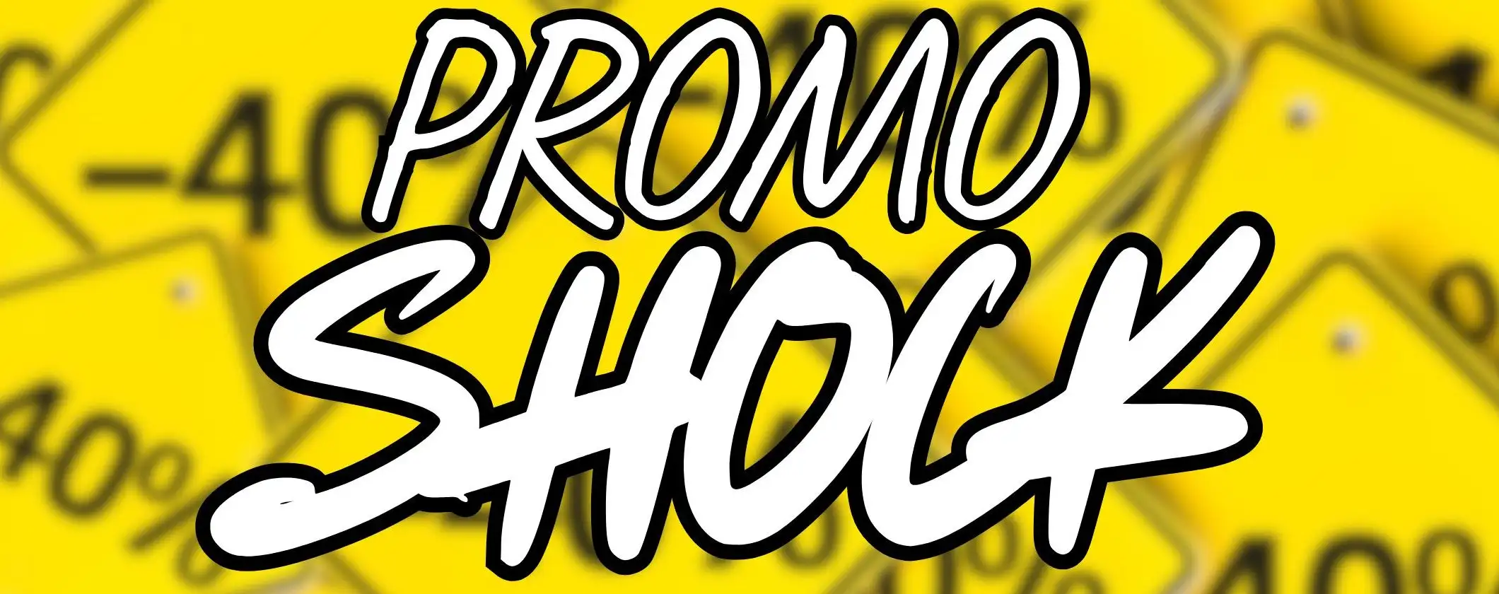 Fuoritutto a meno di 5€ e sconto del 40% su TUTTO: Amazon Haul è IMPAZZITO