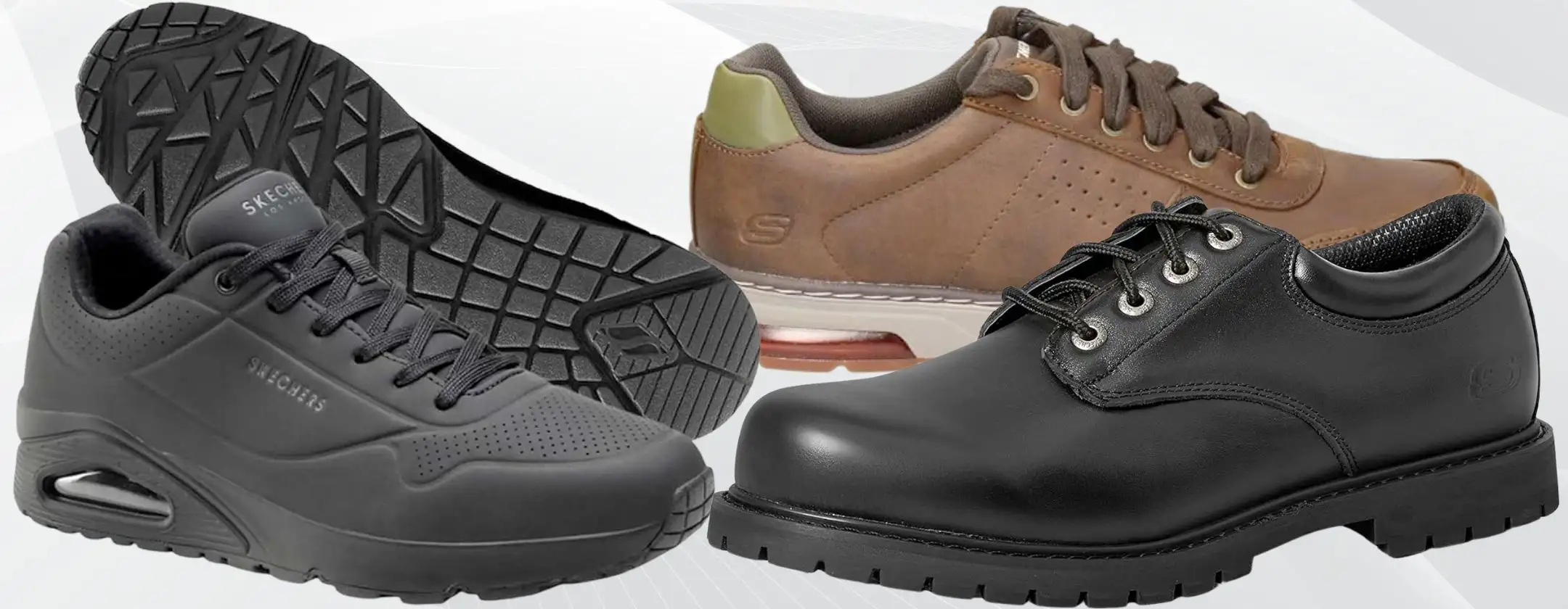 Skechers da 36€ su Amazon: le promozioni del Black Friday sono delle BOMBE