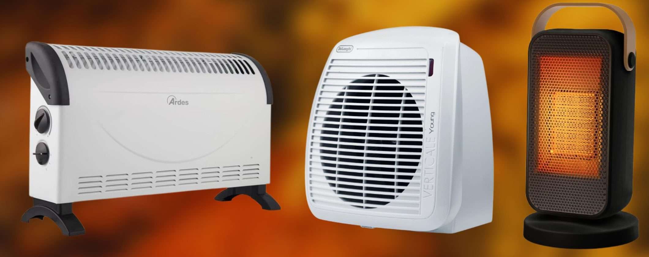 Stufe di qualità a meno di 30€: consumi energetici ridotti e casa caldissima