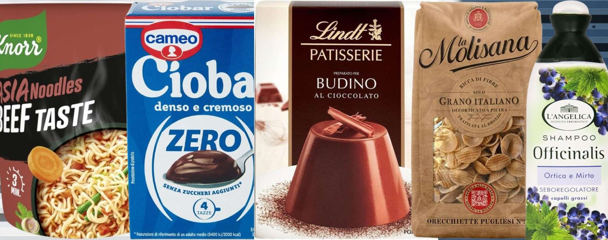 Mega OCCASIONI a meno di 2€: Amazon è completamente IMPAZZITA