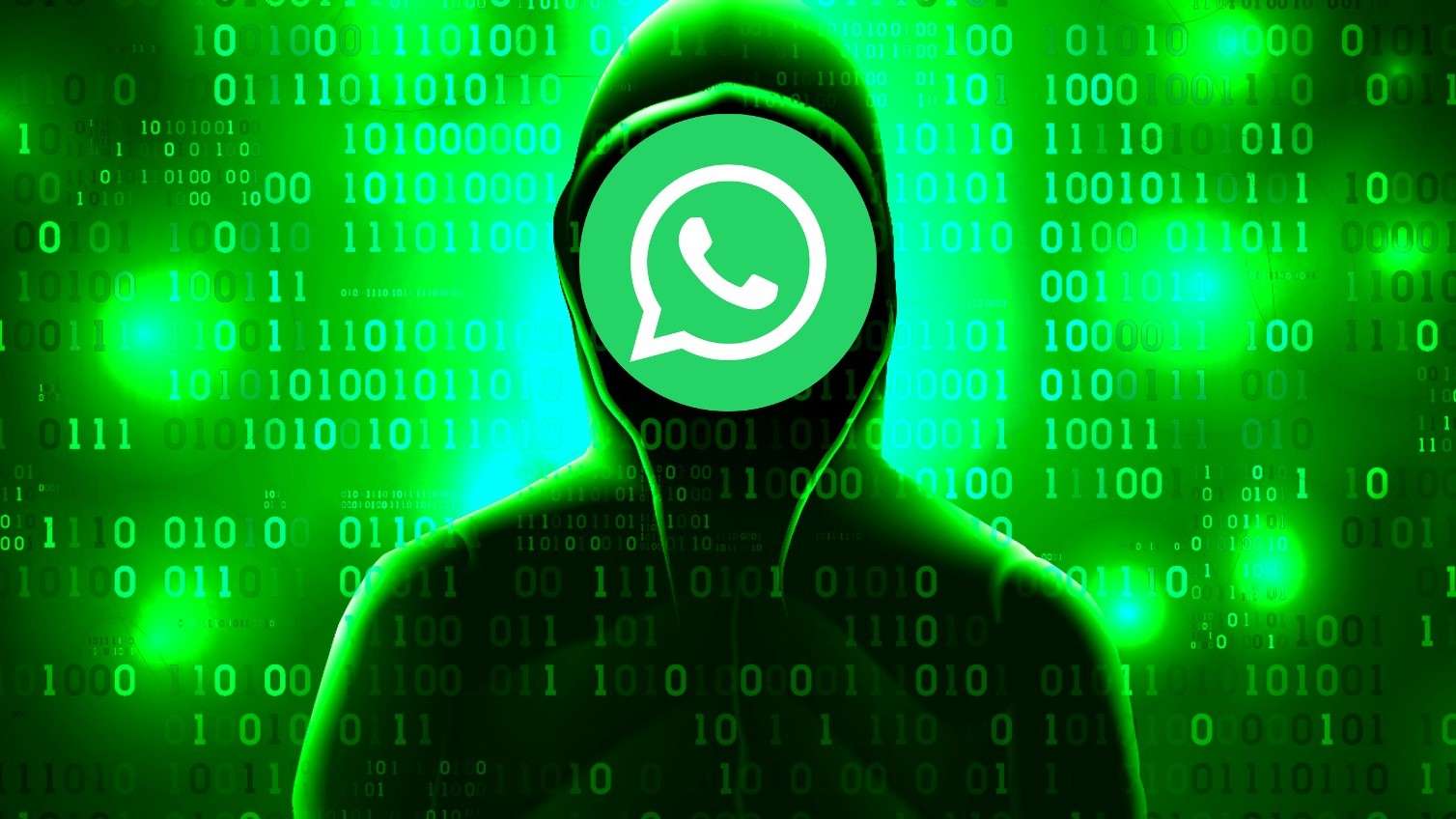 WhatsApp rischio sicurezza e privacy
