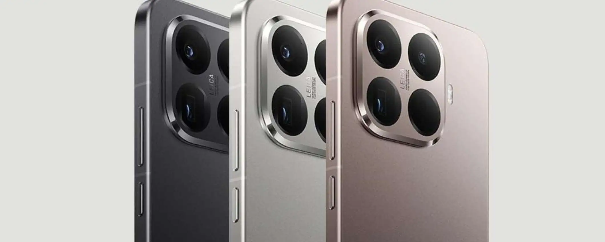 Xiaomi 15T Pro cala di prezzo: ora è lui il best buy della fascia media