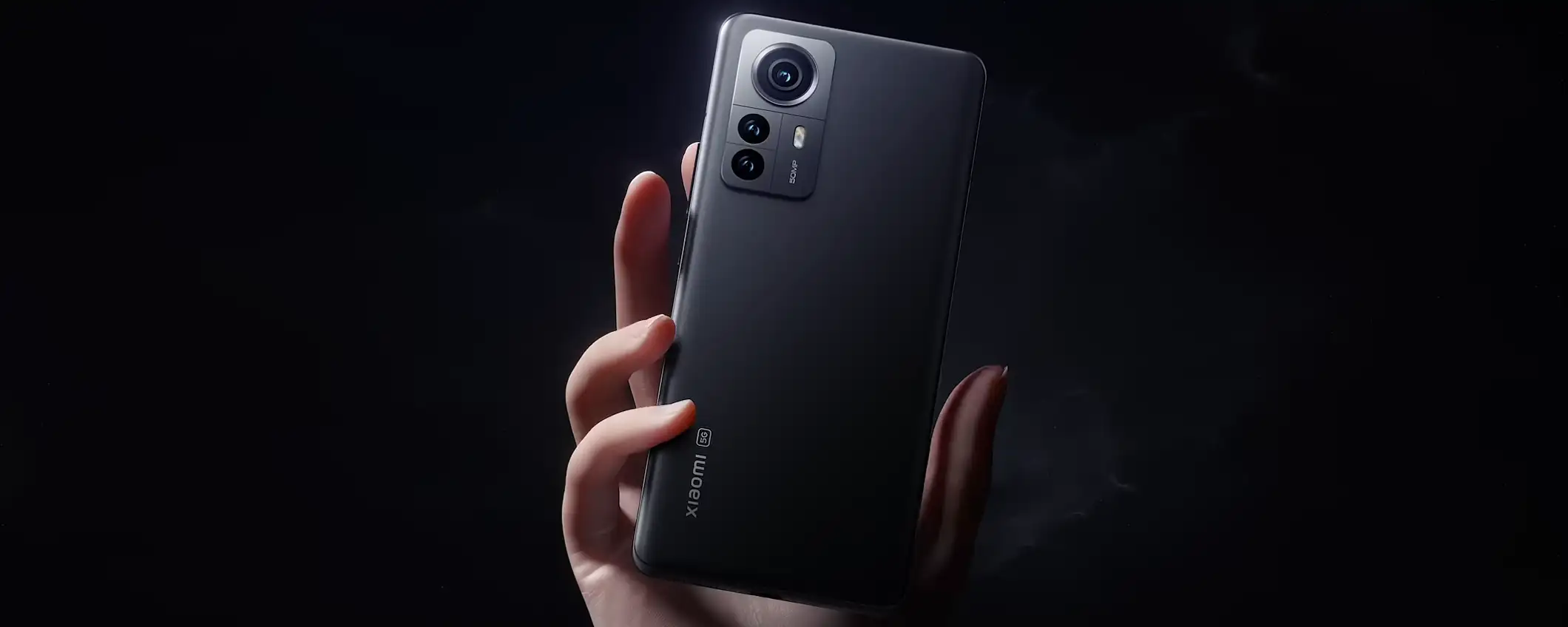 Xiaomi ha ESCLUSO questi dispositivi dall'aggiornamento ad HyperOS 3.1