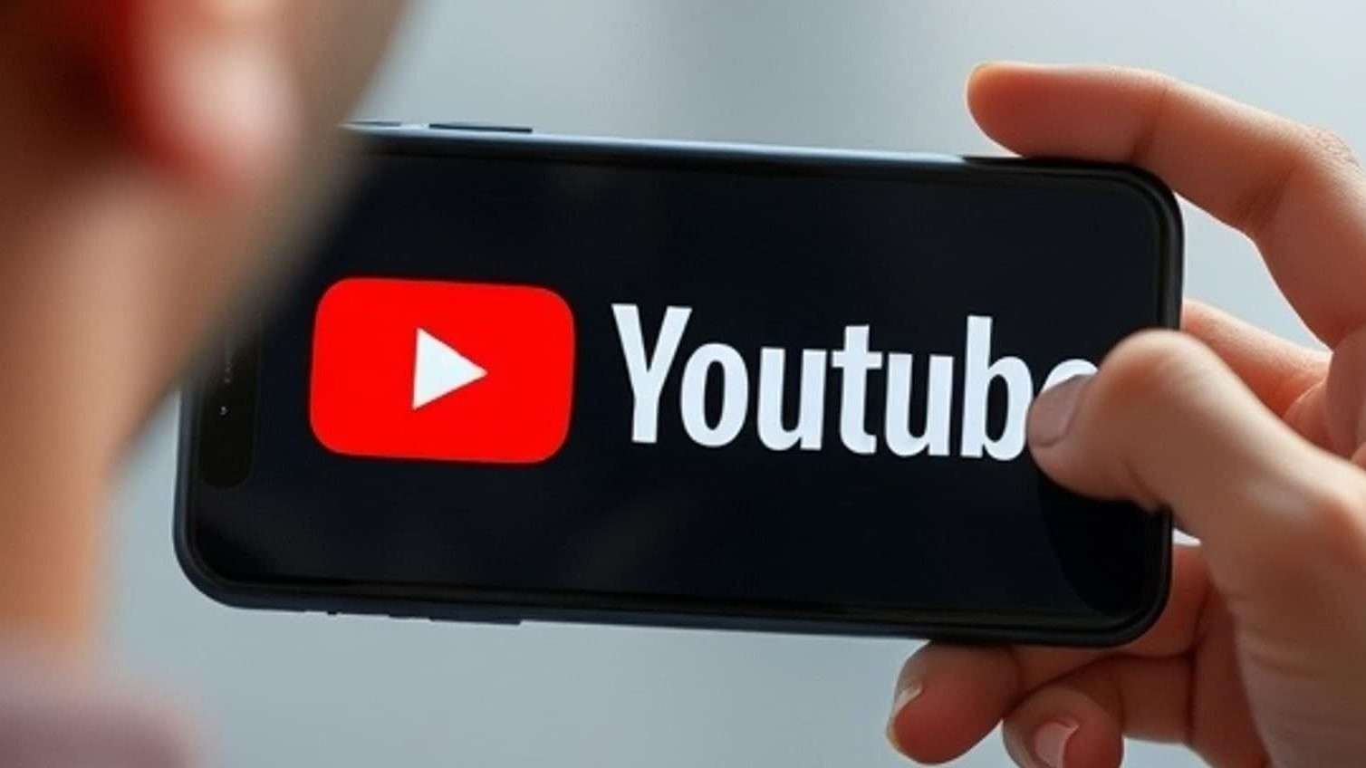 Video Di YouTube Bloccati A 480p Il Nuovo Bug Che Colpisce Gli Smartphone Video Di YouTube Bloccati A 480p Il Nuovo Bug Che Colpisce Gli Smartphone