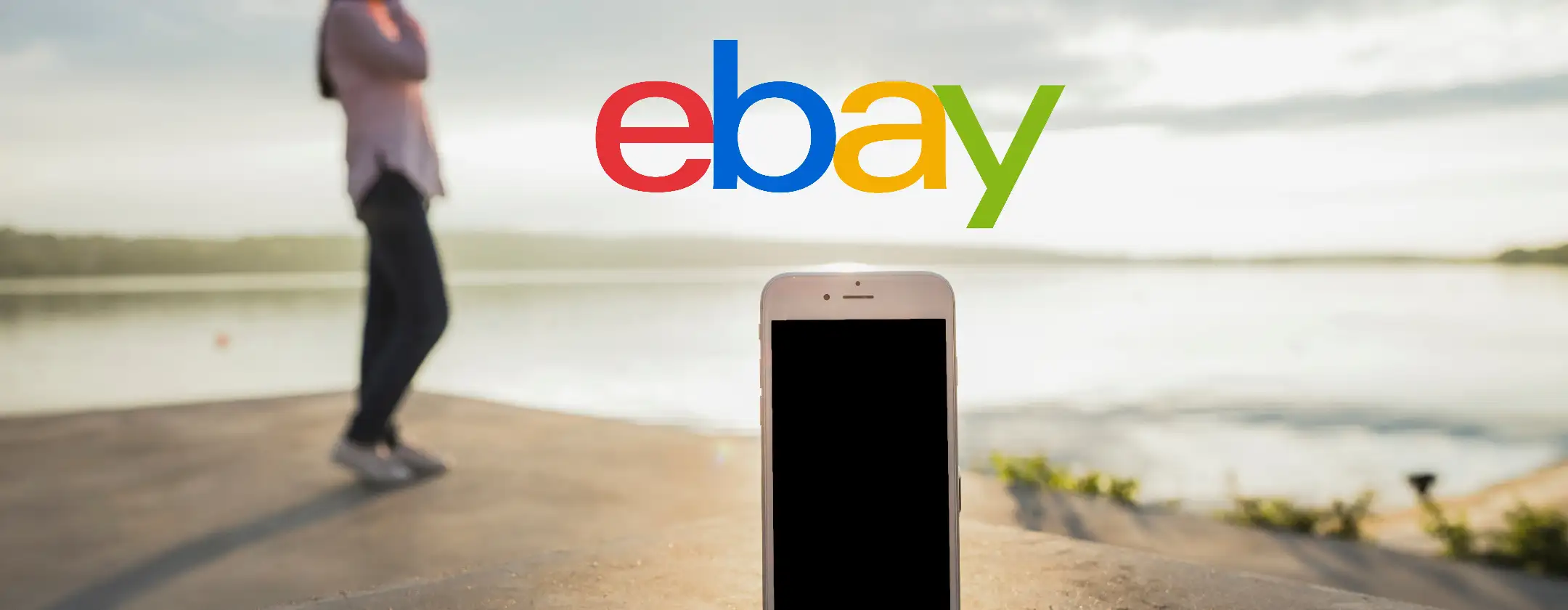 Acquista il tuo smartphone al miglior prezzo di sempre grazie al nuovo coupon eBay