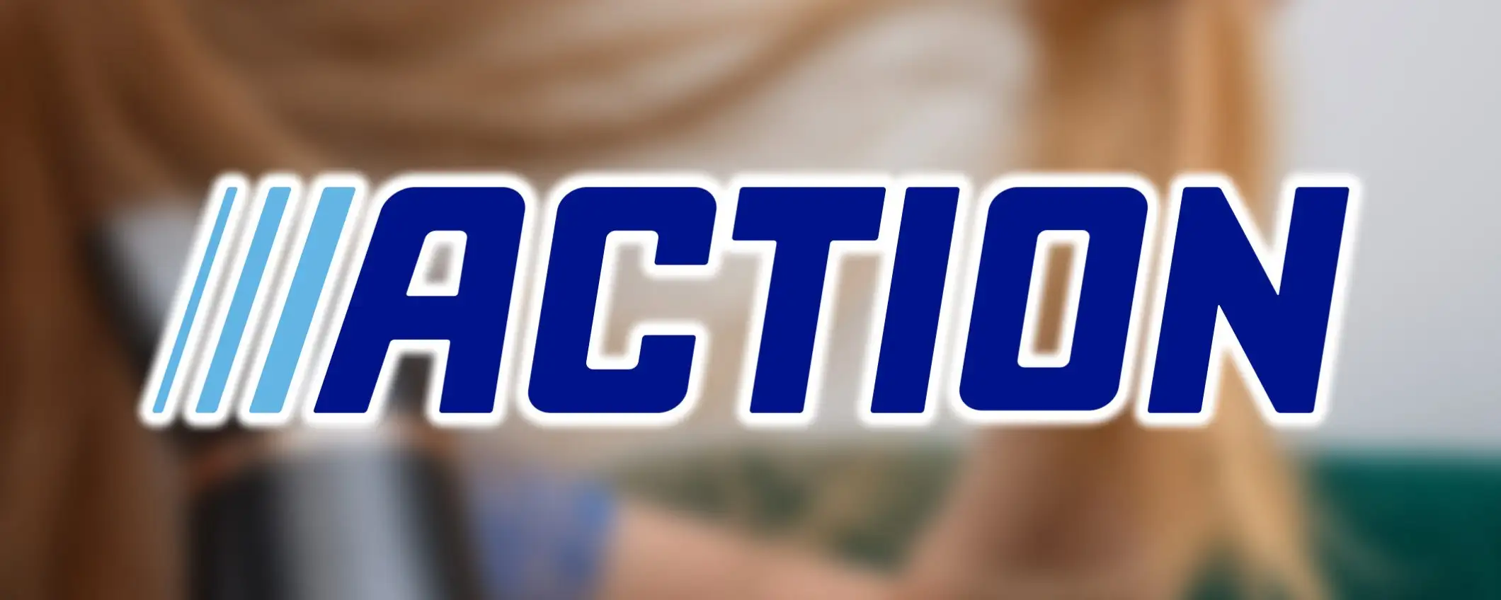 Sembra quello di un noto marchio, ma da ACTION costa meno di 20€: che offerta