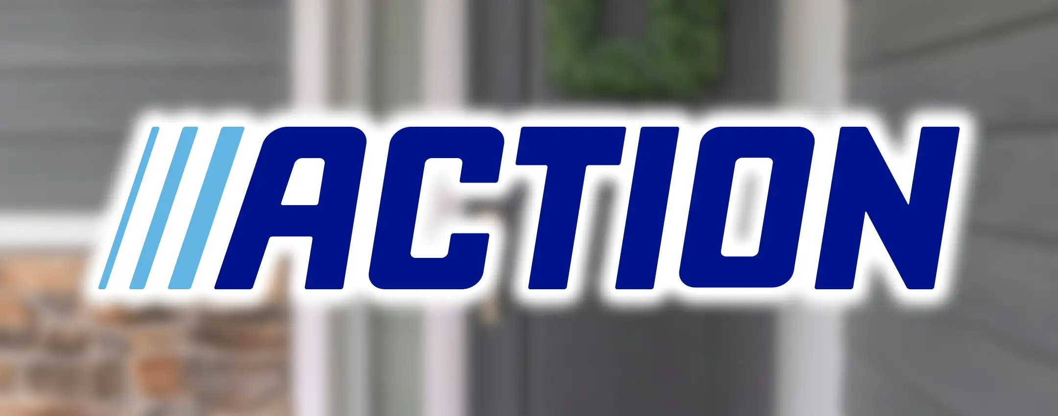 Una telecamera smart con pannello solare a meno di 30€? È tutto vero: corri da ACTION