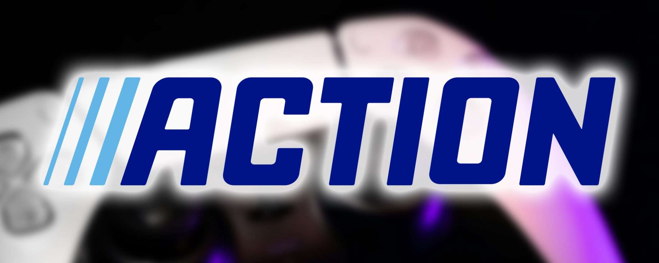 Sembra un DualSense, ma costa meno di 20€: controller in offerta da ACTION