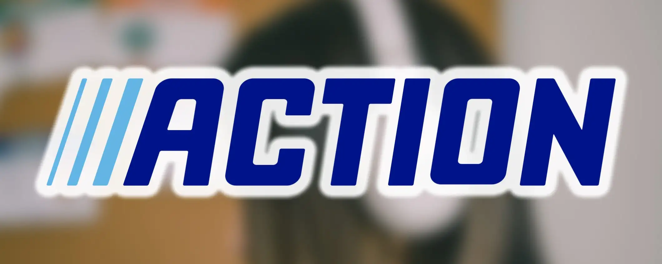 Cuffie di alta qualità a prezzo mai visto: da ACTION in offerta a partire da 13€