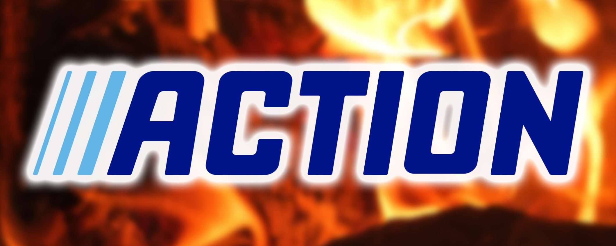 Spegni i termosifoni: da Action c'è l'accessorio smart che ti scalda casa a meno di 50€