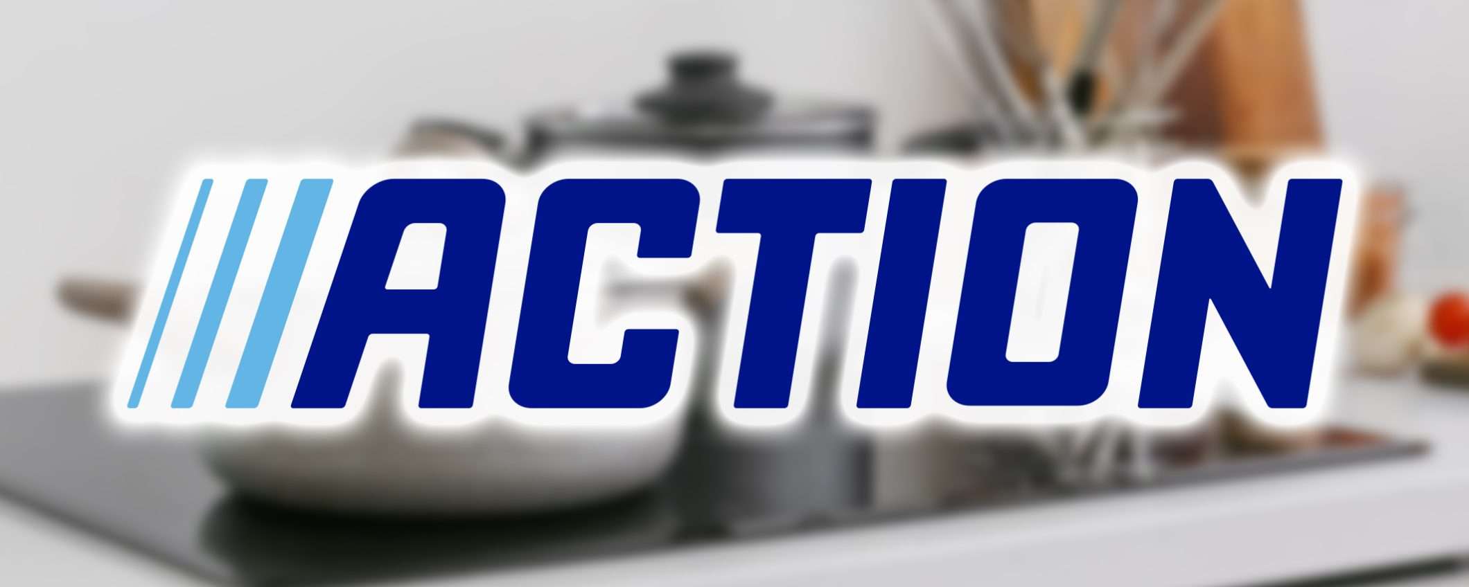 Set di pentole in ceramica a meno di 20€: da ACTION la promo dai prezzi assurdi