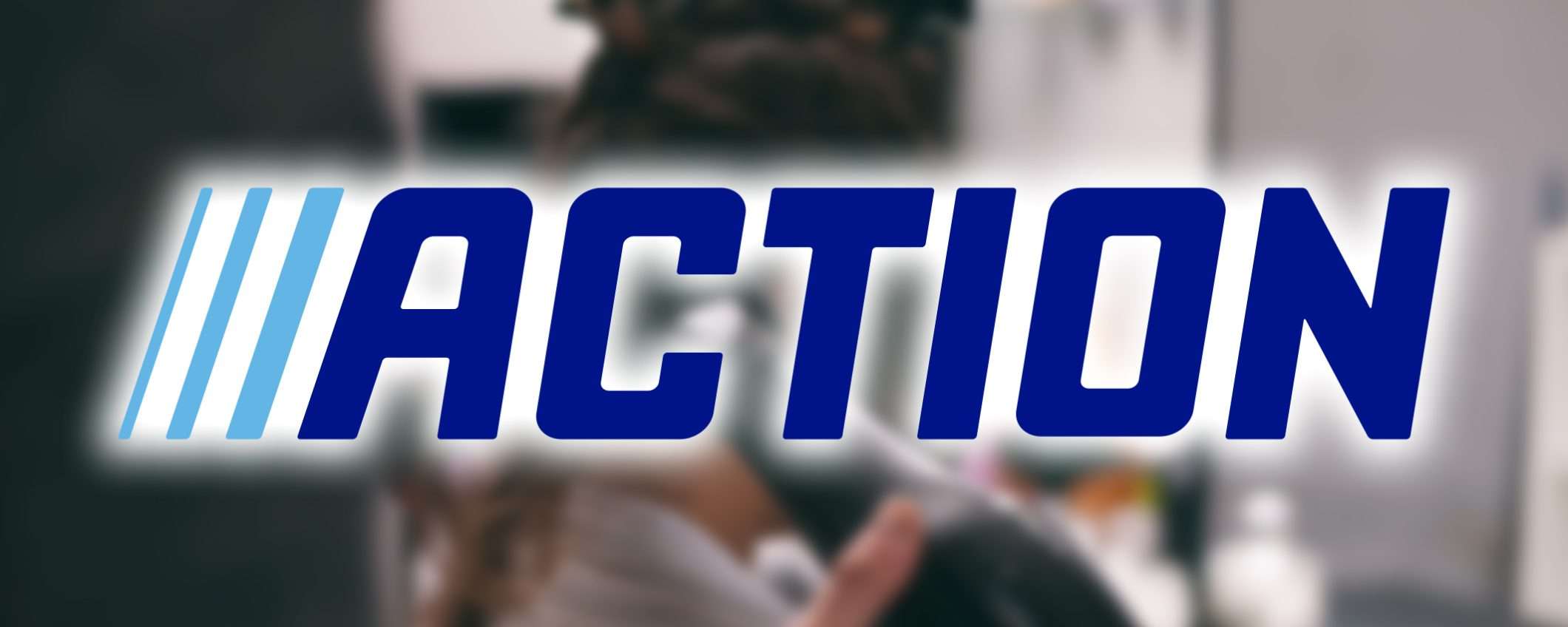 Questa spazzola modellante a meno di 10€ da ACTION è l'idea regalo che cercavi