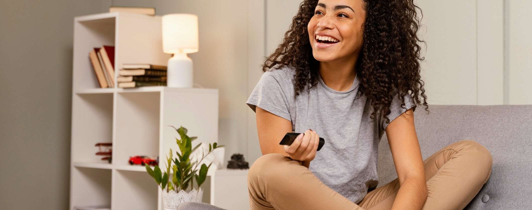 Addio problemi di segnale del digitale terrestre con questo amplificatore da 20€