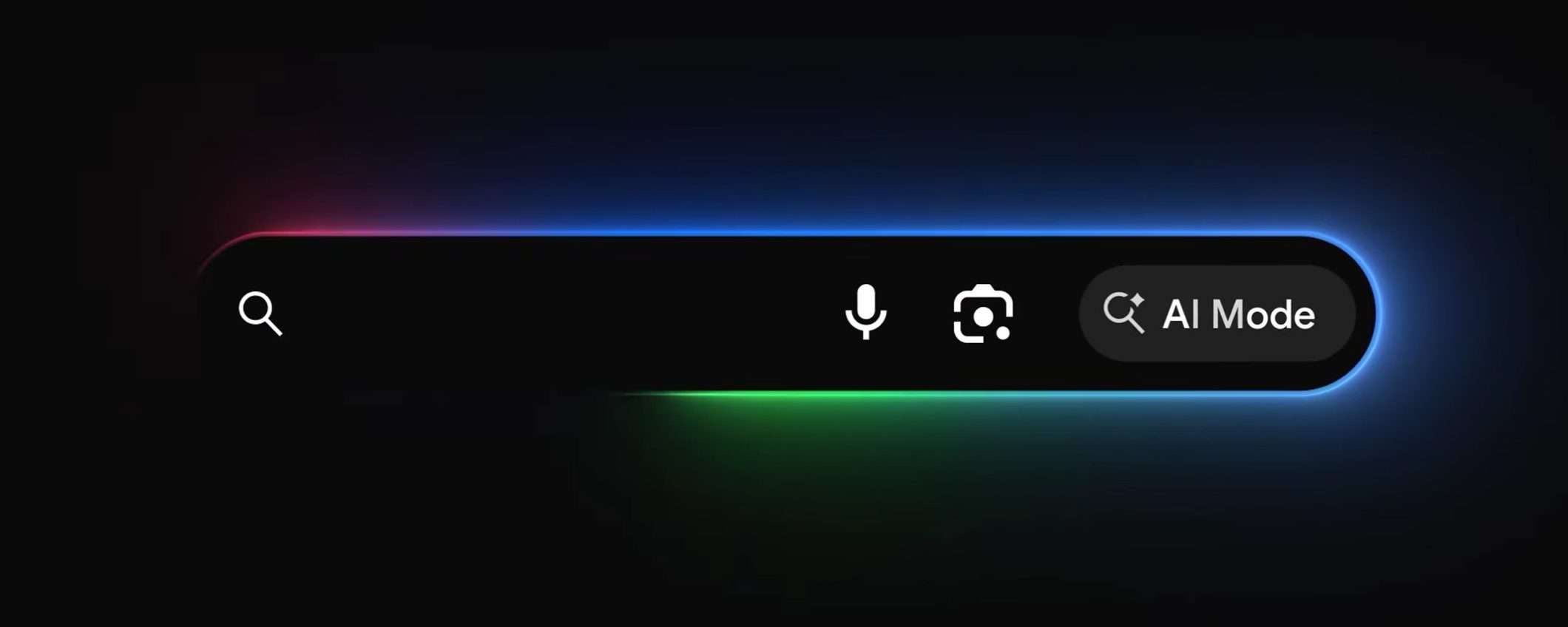 Neanche AI Mode si salva dalle pubblicità: spuntano i primi ads