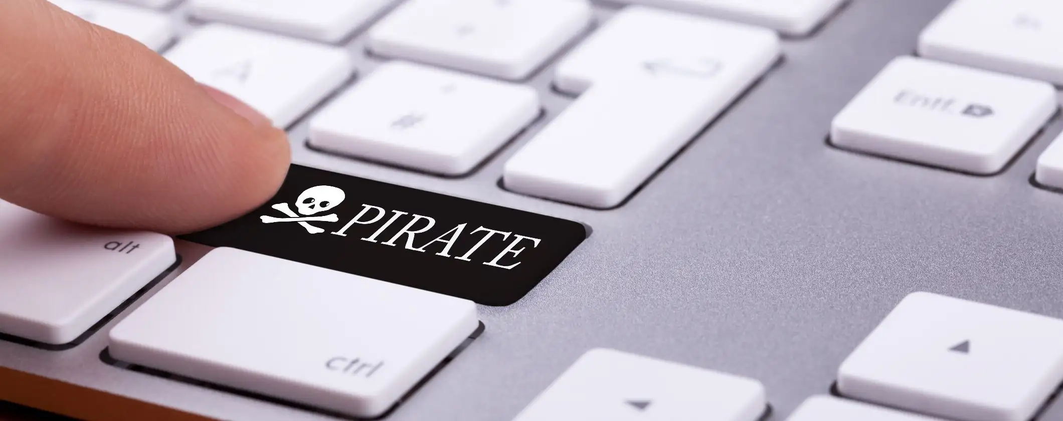 Antipirateria IPTV e Pezzotto: chiesta una stretta sulle VPN