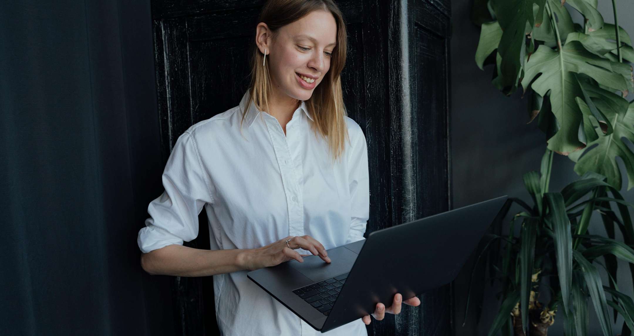 Navigazione sicura con antivirus e VPN: ci pensa la promo del Black Friday di Kaspersky