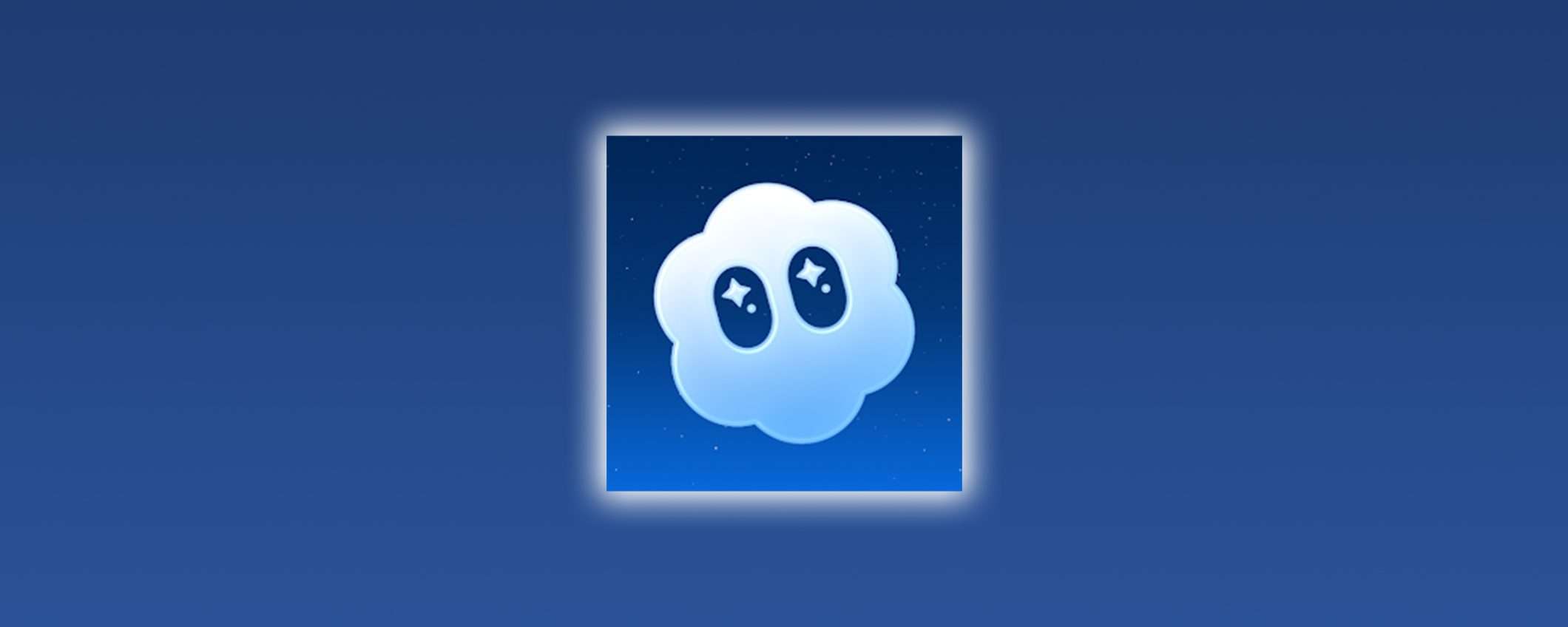 L'app di Sora debutta su Android: video ultra-realistici a portata di mano