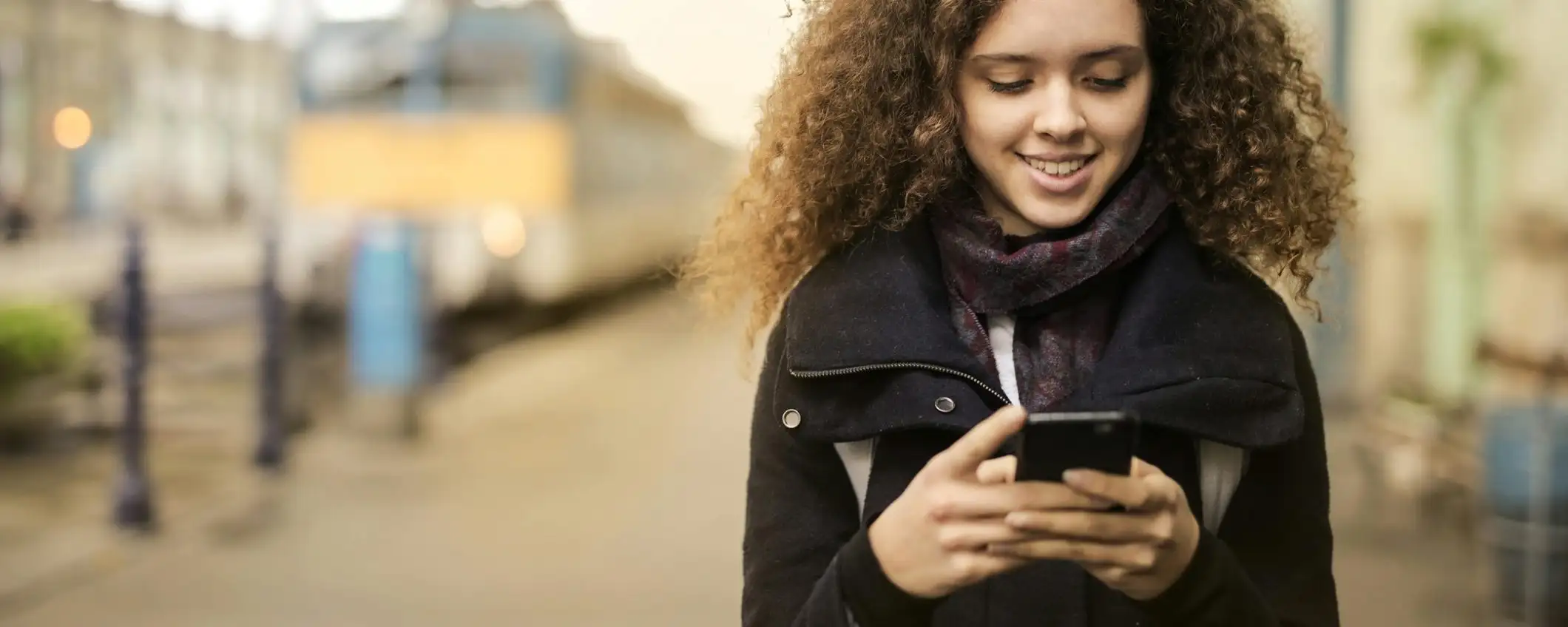 Telepass è l'app da avere sullo smartphone: ecco perché scaricarla oggi