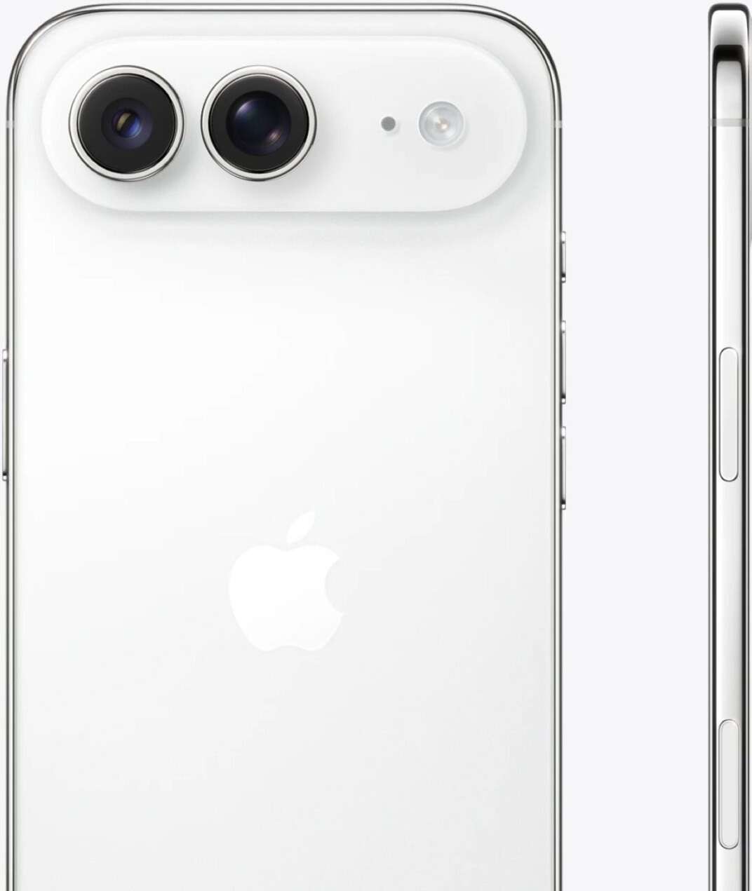 apple iphone air 2 design