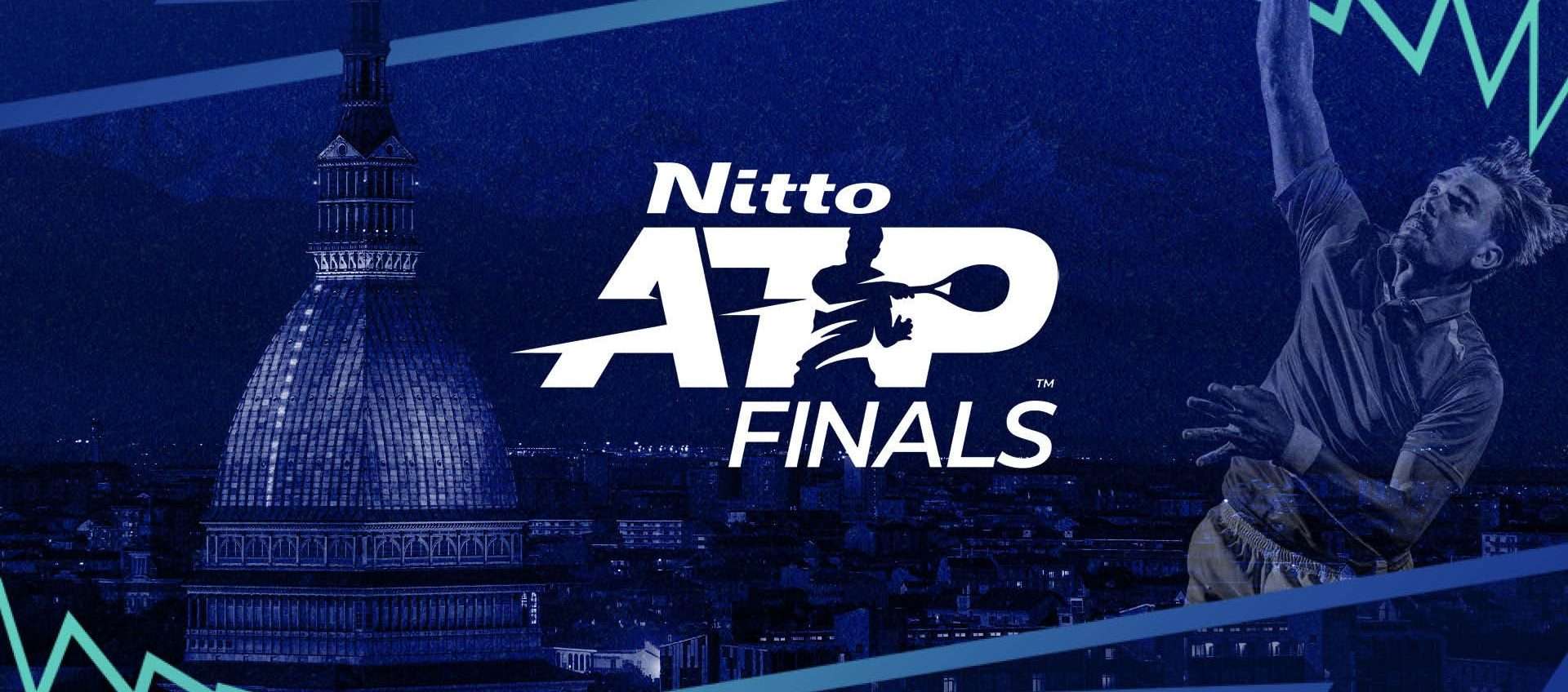 Come vedere in streaming in Italia e dall'estero Sinner vs Zverev