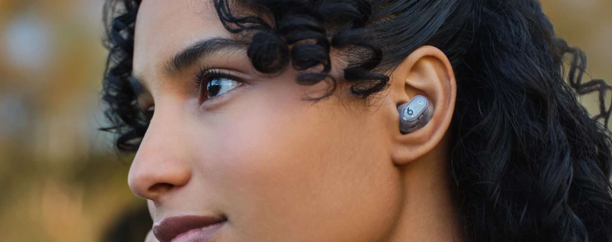 Audio Lusso a Prezzo Outlet al Black Friday Amazon per i Beats Studio Buds +
