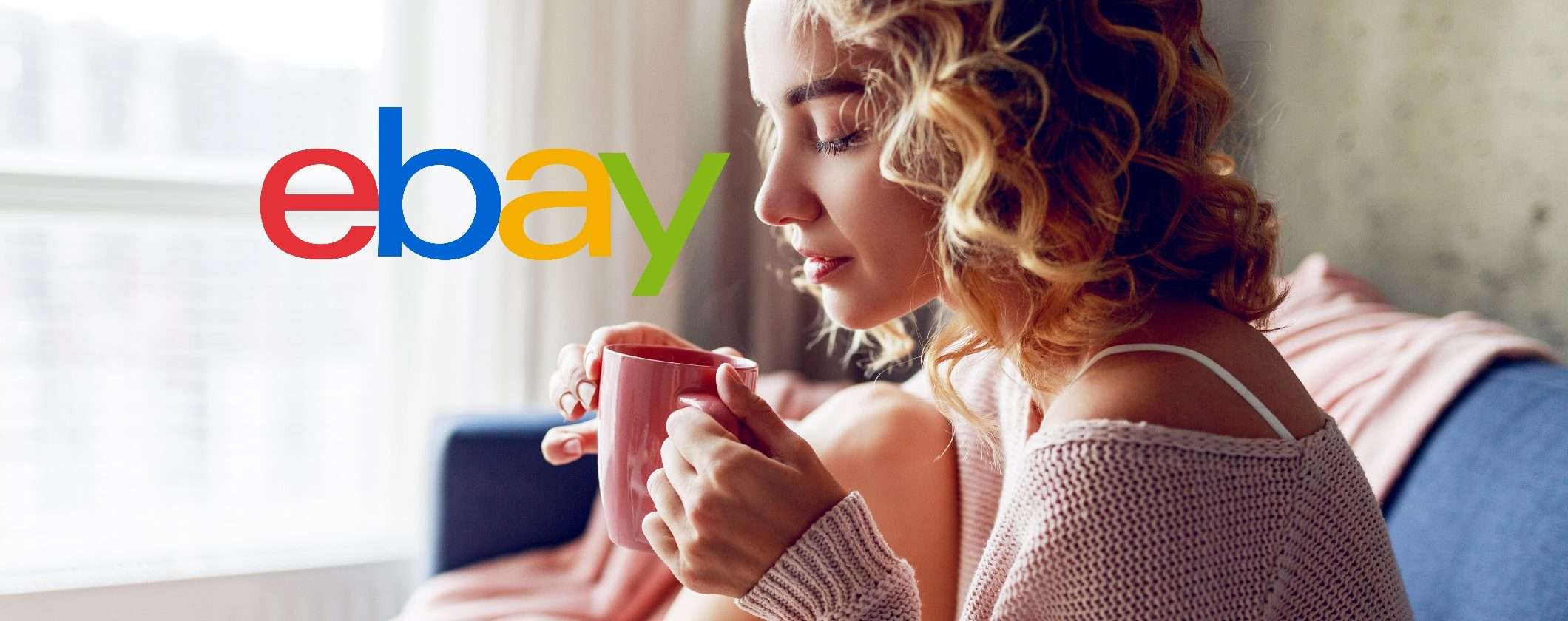 Bevande super gustose in cialde o capsule a prezzi stracciati su eBay