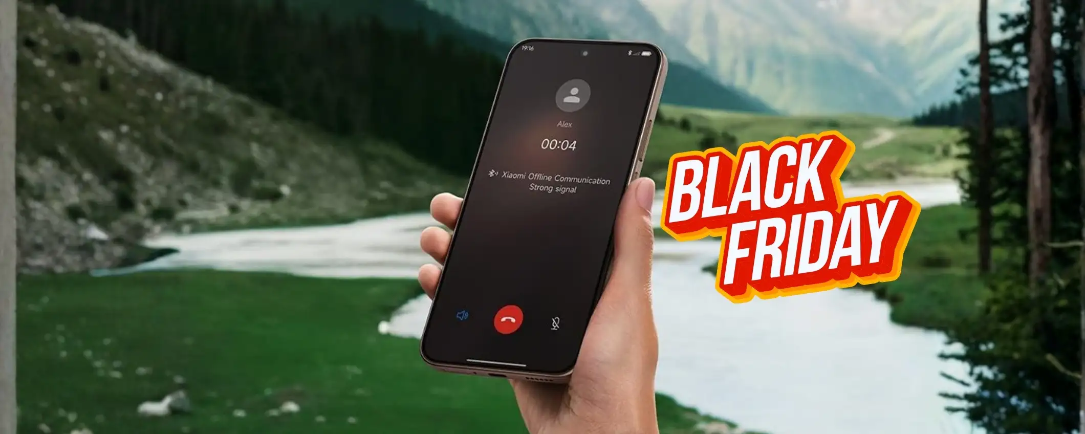 Xiaomi 15T Pro? 12+256GB e fotografie da urlo: offerta Amazon