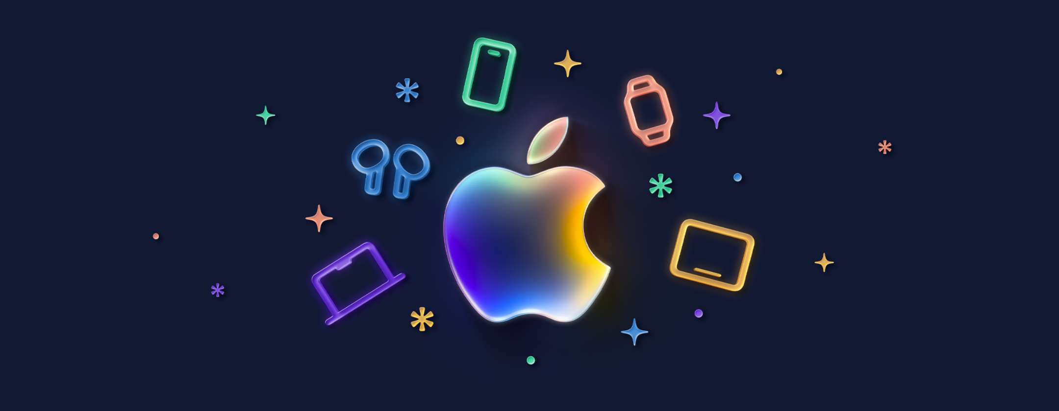 Black Friday Amazon 2025: tutti gli sconti Apple