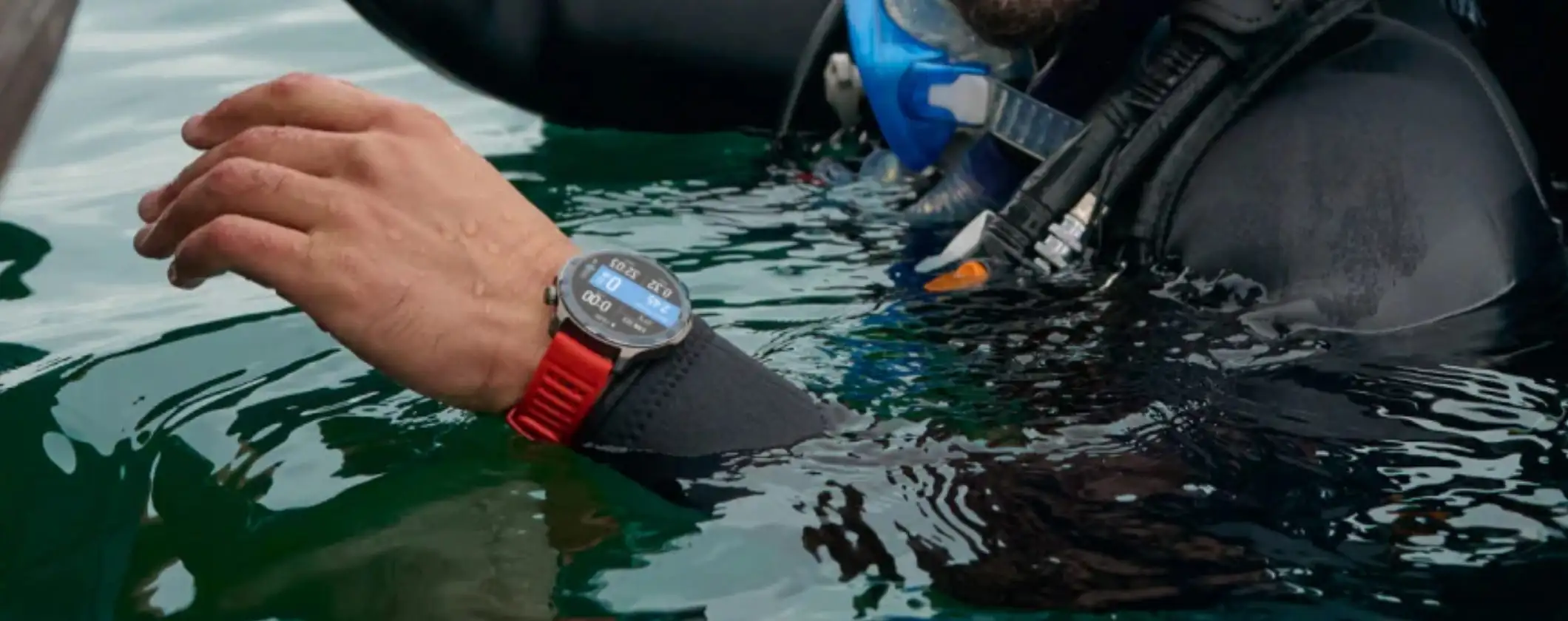 Black Friday Amazon e Amazfit Balance 2: lo smartwatch più amato a prezzo top