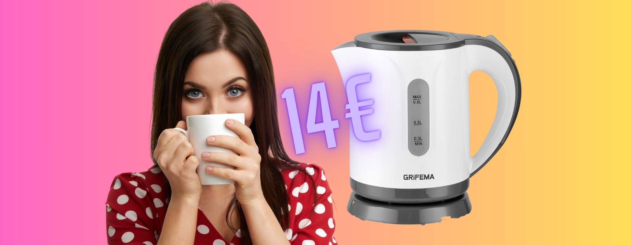 Differenze Tra Caldaia E Scaldabagno: Consumi Nel 2024 - Foto 4