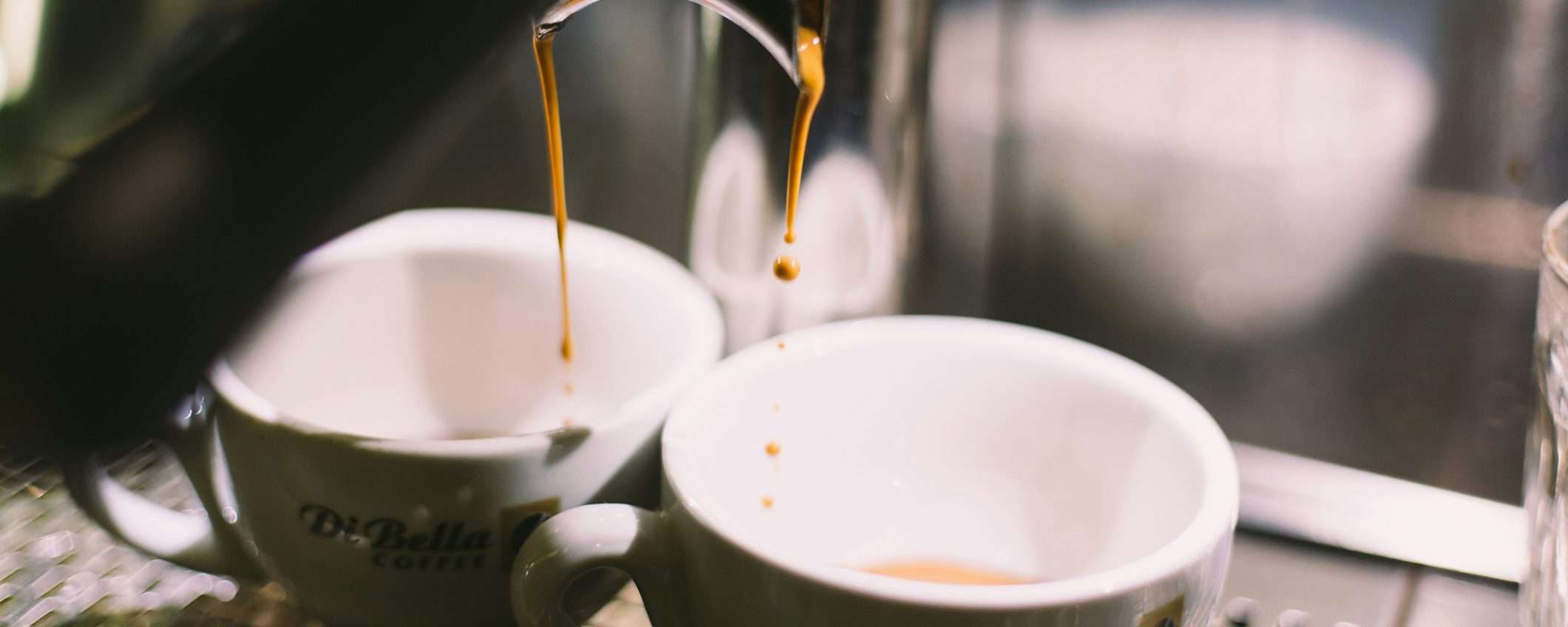 Fai scorta: 200 capsule Caffè Borbone compatibili A Modo Mio a meno di 38€