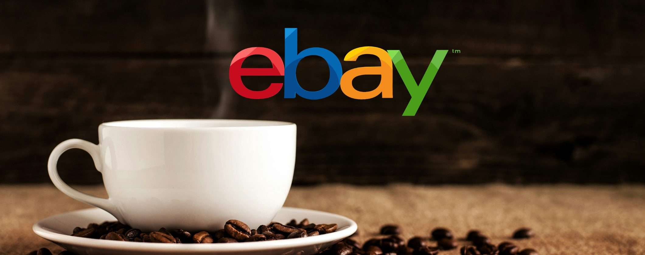 Cialde e Capsule originali e compatibili in SOTTOCOSTO su eBay