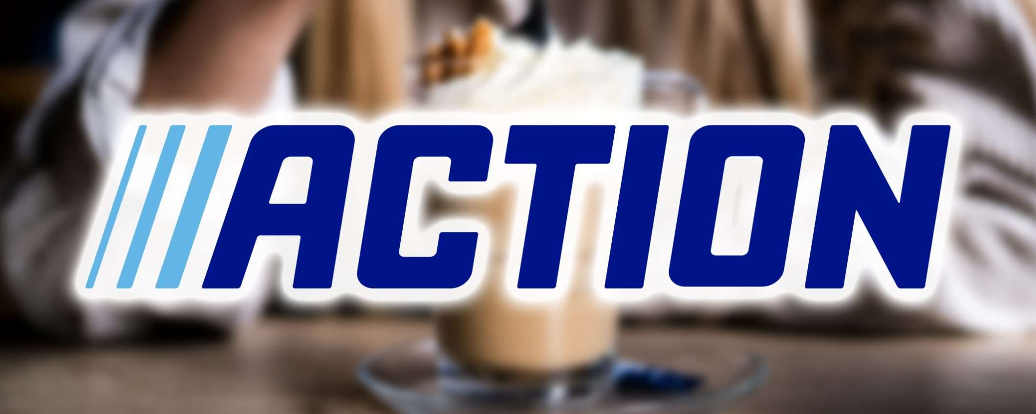 L'elettrodomestico perfetto per le serate invernali? Lo trovi da ACTION in offerta a meno di 20€