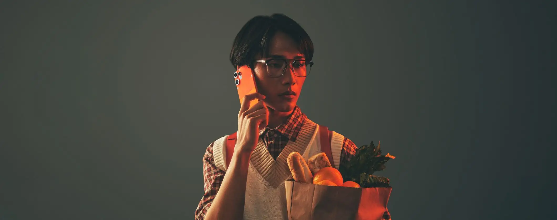 CMF Phone 2 Pro: prezzo DA NON CREDERE su Amazon