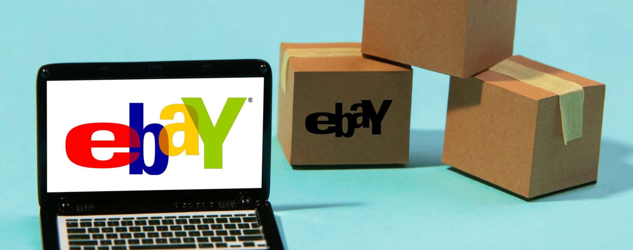 Continuano i Coupon eBay: non aspettare Natale per i regali
