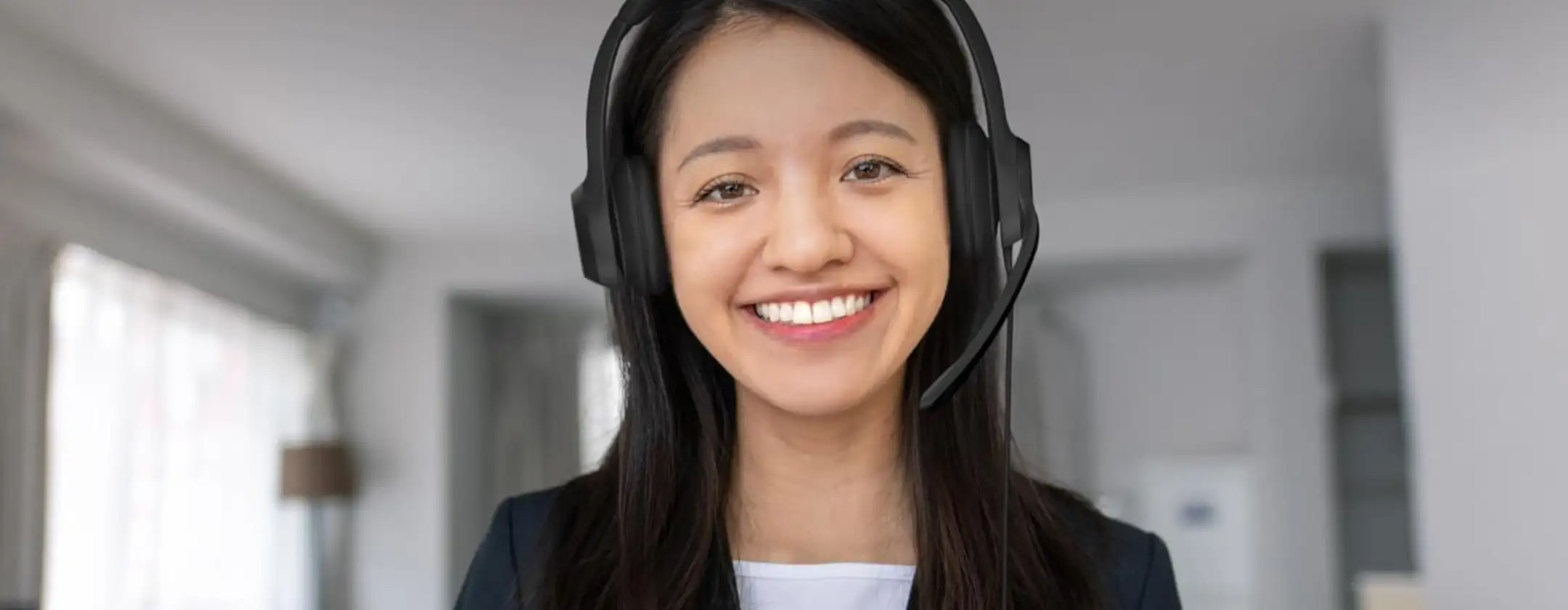 Cuffie Logitech H390 con cancellazione del rumore a soli 44€ su Amazon