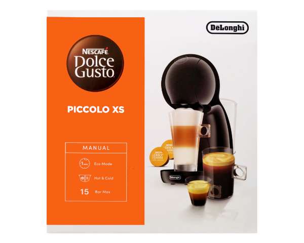 delonghi-piccolo-xs-dolce-gusto