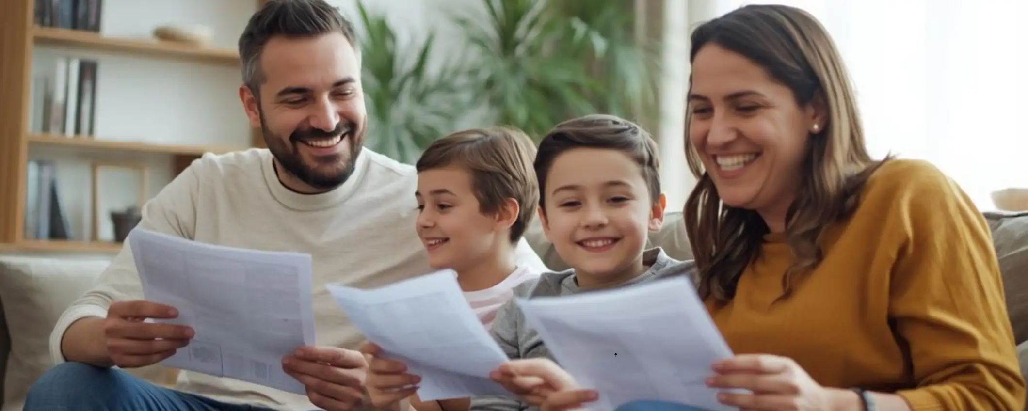 Engie puntofisso: 24 mesi di prezzo bloccato e serenità garantita