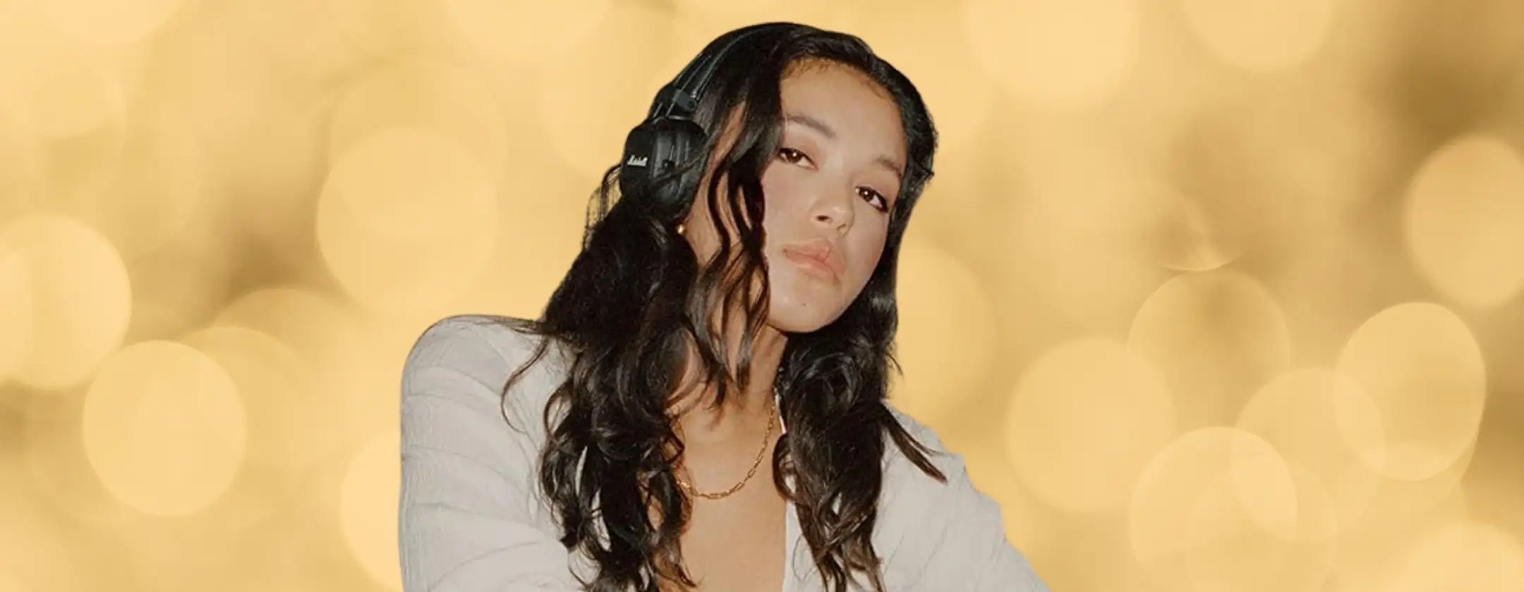 Le epiche cuffie Bluetooth Marshall Major IV sono in sconto esagerato su Amazon