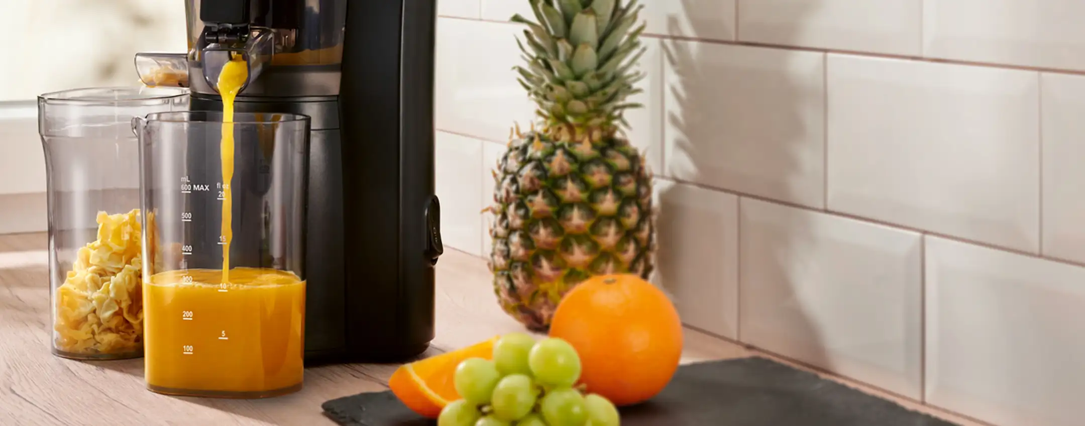 L'offerta Lidl che rende ogni colazione più sana: a meno di 80€ ti svolta la mattina