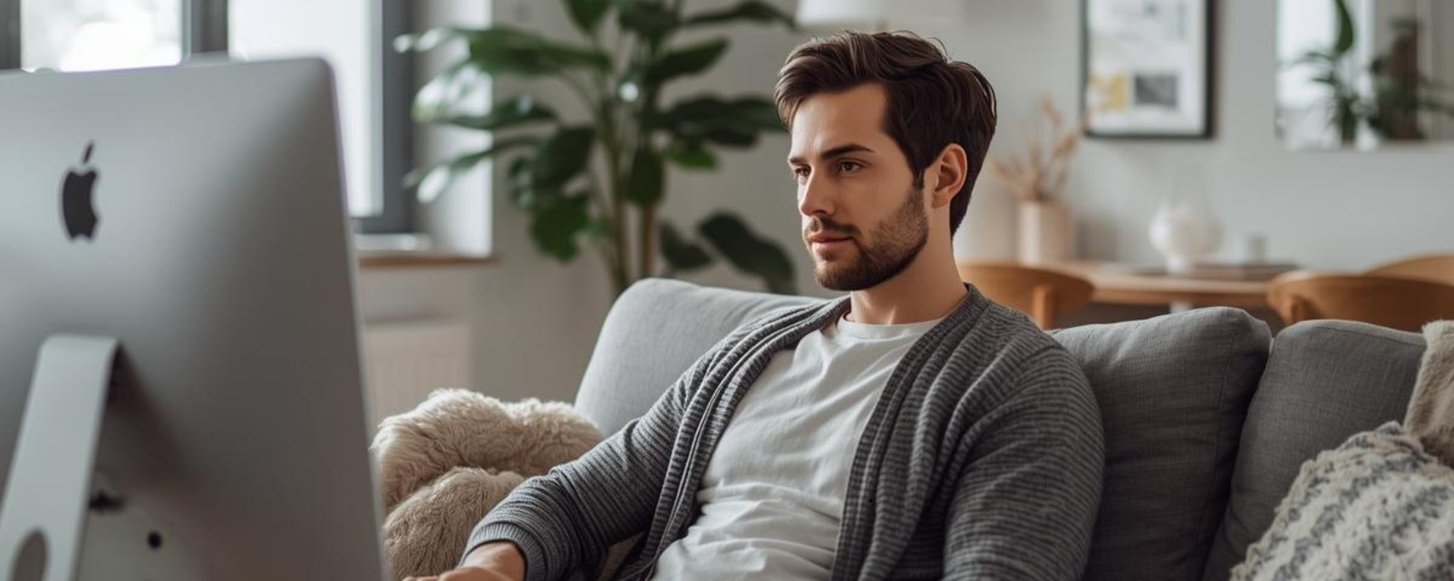 ExpressVPN con 4 mesi gratis: accesso ai contenuti senza confini