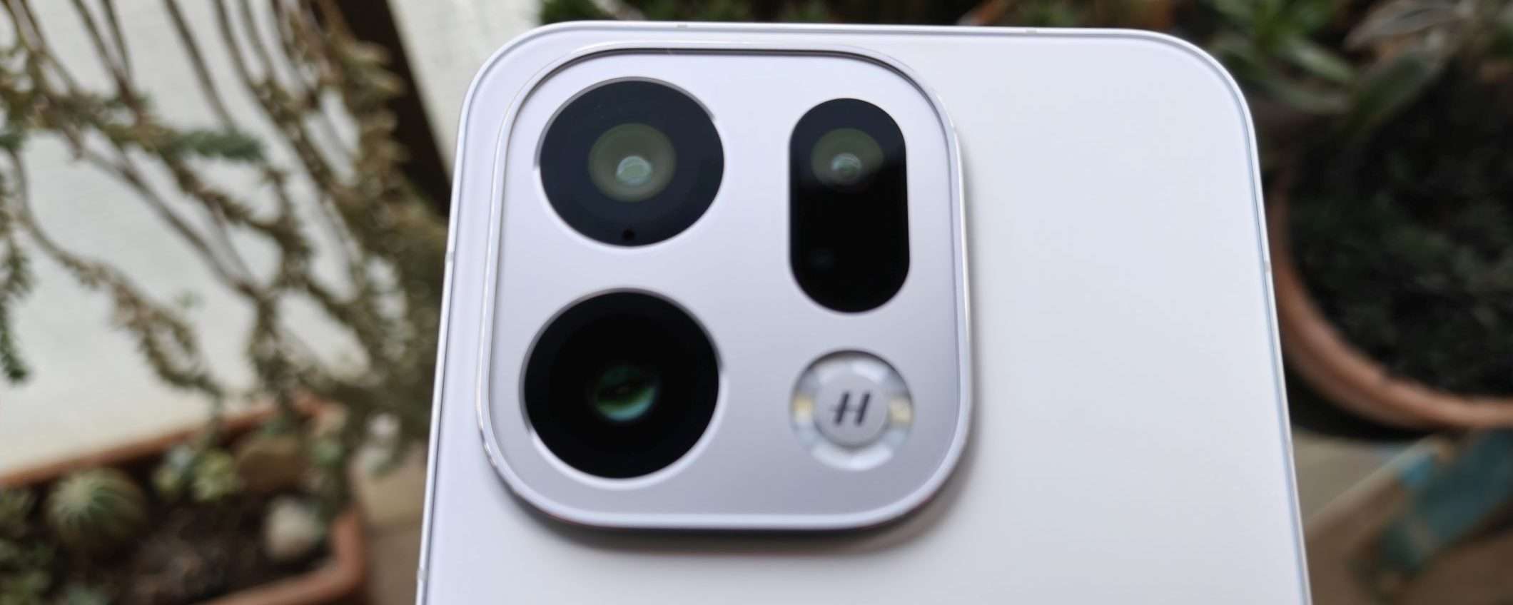 OPPO Find X9 è il compromesso perfetto tra qualità e prezzo | Recensione