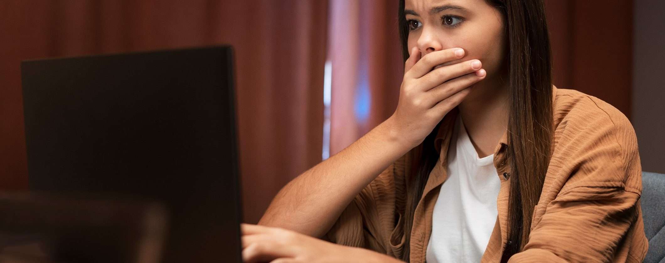 Finta email pagoPA sta facendo strage: attenzione alla truffa della multa da pagare