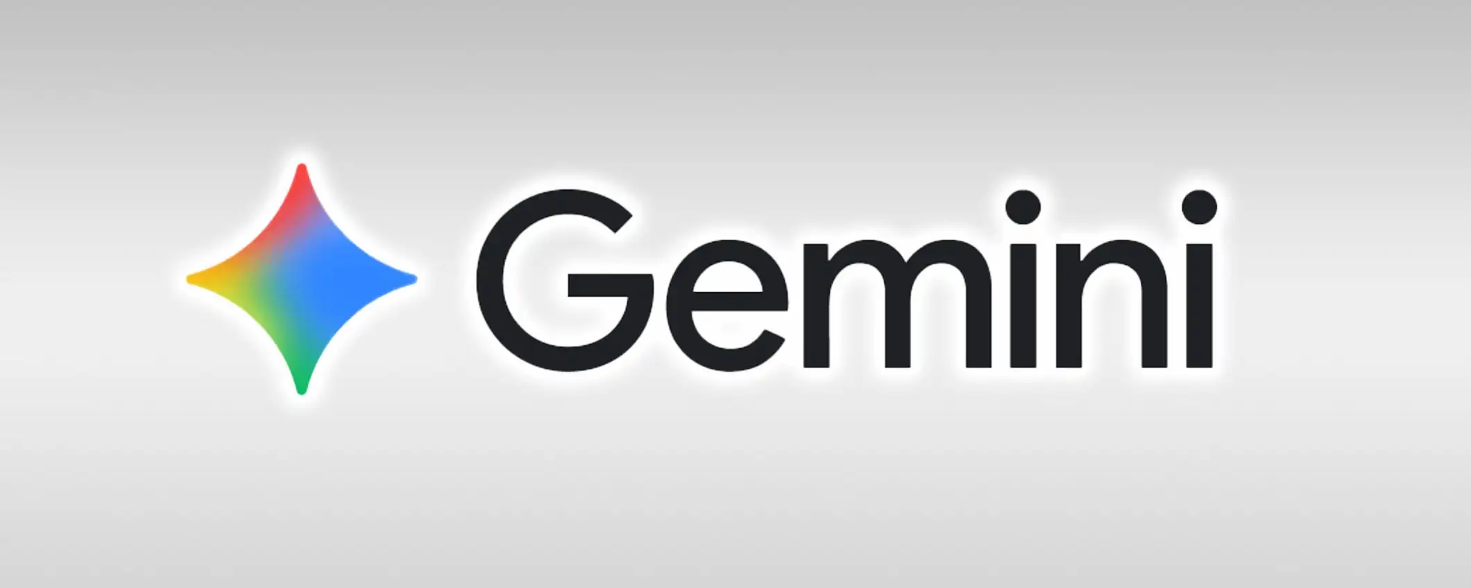 Gemini manda in pensione Cerchia e Cerca con questa nuova funzionalità