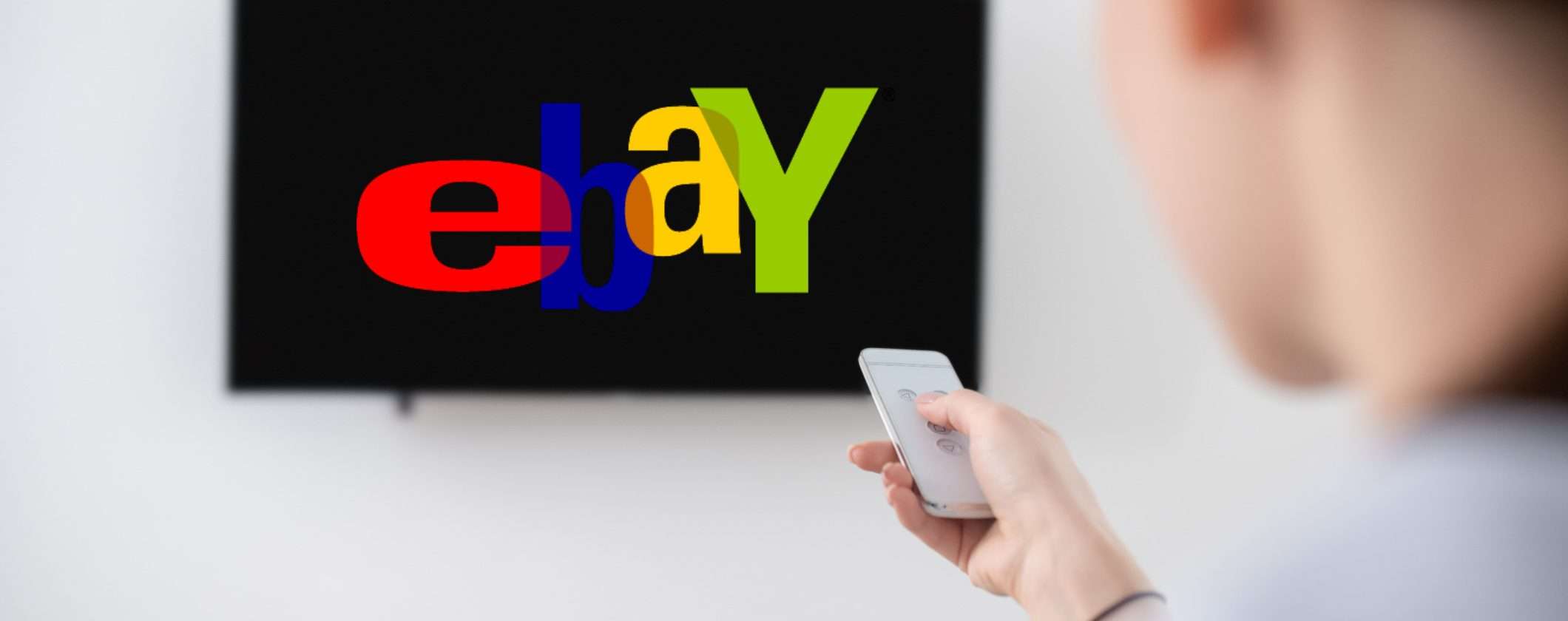 Guarda tutti canali gratis grazie a questi decoder digitale terrestre in promo su eBay