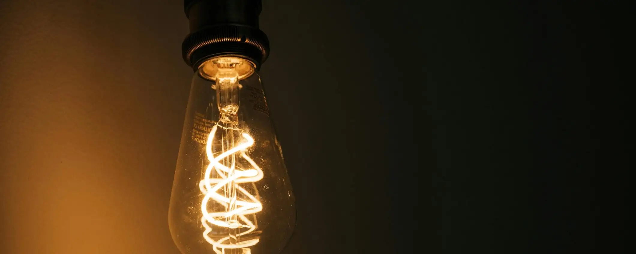 Hera: 60€ di sconto su luce e gas per tutti i nuovi clienti