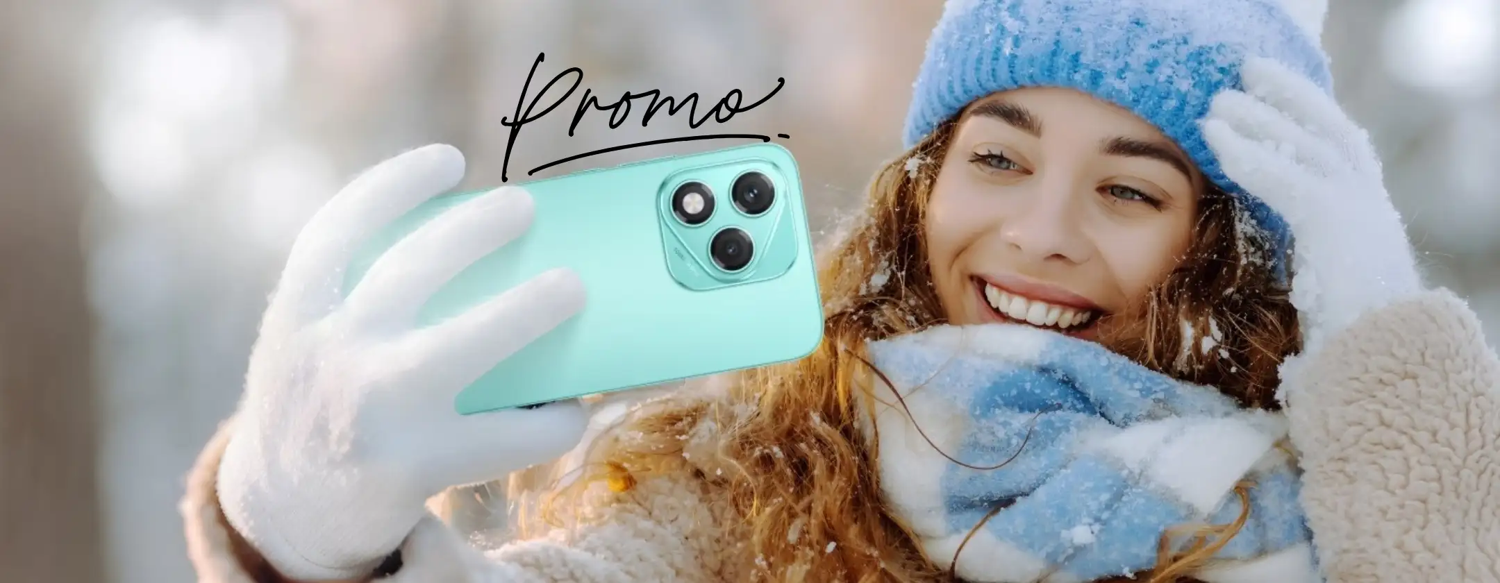 HONOR 400 Lite vale ancora la spesa, a questo prezzo è uno smartphone eccellente